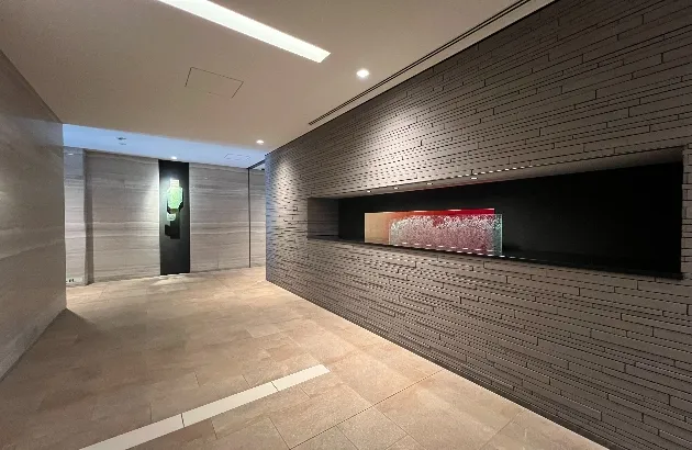 構造