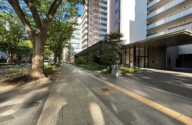 売却・賃貸無料相談